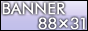バナー（88×31）